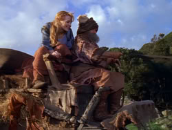 extant_XenaWarriorPrincess_1x01-SinsOfThePast_02028