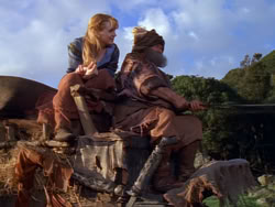 extant_XenaWarriorPrincess_1x01-SinsOfThePast_02030