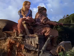 extant_XenaWarriorPrincess_1x01-SinsOfThePast_02035