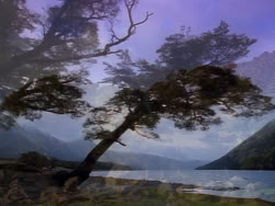 extant_XenaWarriorPrincess_1x01-SinsOfThePast_02040