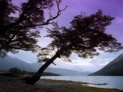 extant_XenaWarriorPrincess_1x01-SinsOfThePast_02041