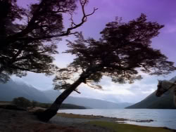 extant_XenaWarriorPrincess_1x01-SinsOfThePast_02042