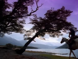 extant_XenaWarriorPrincess_1x01-SinsOfThePast_02043