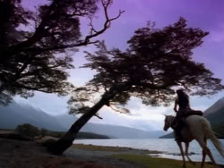 extant_XenaWarriorPrincess_1x01-SinsOfThePast_02044