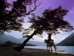 extant_XenaWarriorPrincess_1x01-SinsOfThePast_02046