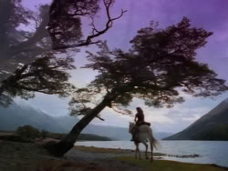 extant_XenaWarriorPrincess_1x01-SinsOfThePast_02047
