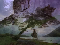 extant_XenaWarriorPrincess_1x01-SinsOfThePast_02048
