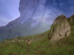 extant_XenaWarriorPrincess_1x01-SinsOfThePast_02055