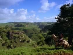 extant_XenaWarriorPrincess_1x01-SinsOfThePast_02063