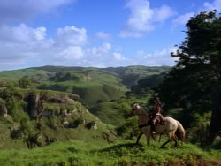 extant_XenaWarriorPrincess_1x01-SinsOfThePast_02064