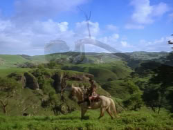 extant_XenaWarriorPrincess_1x01-SinsOfThePast_02067