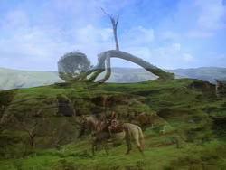 extant_XenaWarriorPrincess_1x01-SinsOfThePast_02068