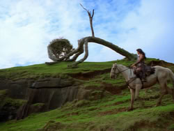extant_XenaWarriorPrincess_1x01-SinsOfThePast_02070
