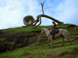 extant_XenaWarriorPrincess_1x01-SinsOfThePast_02071