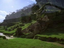 extant_XenaWarriorPrincess_1x01-SinsOfThePast_02074