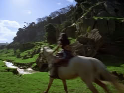 extant_XenaWarriorPrincess_1x01-SinsOfThePast_02075