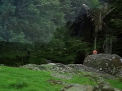 extant_XenaWarriorPrincess_1x01-SinsOfThePast_02079