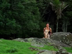 extant_XenaWarriorPrincess_1x01-SinsOfThePast_02080