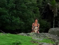 extant_XenaWarriorPrincess_1x01-SinsOfThePast_02081