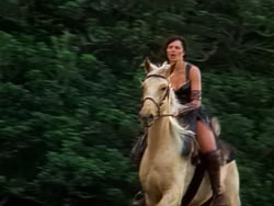 extant_XenaWarriorPrincess_1x01-SinsOfThePast_02085
