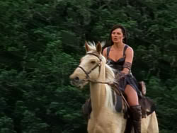 extant_XenaWarriorPrincess_1x01-SinsOfThePast_02086