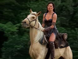 extant_XenaWarriorPrincess_1x01-SinsOfThePast_02087