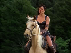 extant_XenaWarriorPrincess_1x01-SinsOfThePast_02090