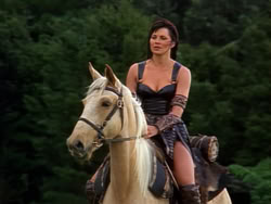 extant_XenaWarriorPrincess_1x01-SinsOfThePast_02092