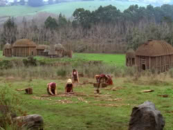 extant_XenaWarriorPrincess_1x01-SinsOfThePast_02093