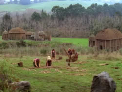 extant_XenaWarriorPrincess_1x01-SinsOfThePast_02094