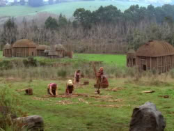 extant_XenaWarriorPrincess_1x01-SinsOfThePast_02095