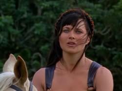 extant_XenaWarriorPrincess_1x01-SinsOfThePast_02097