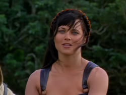 extant_XenaWarriorPrincess_1x01-SinsOfThePast_02098