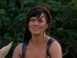 extant_XenaWarriorPrincess_1x01-SinsOfThePast_02099