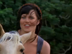 extant_XenaWarriorPrincess_1x01-SinsOfThePast_02100