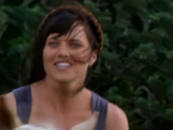 extant_XenaWarriorPrincess_1x01-SinsOfThePast_02101