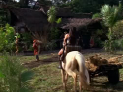 extant_XenaWarriorPrincess_1x01-SinsOfThePast_02123