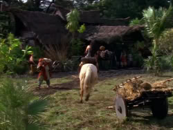 extant_XenaWarriorPrincess_1x01-SinsOfThePast_02124