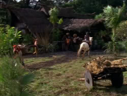 extant_XenaWarriorPrincess_1x01-SinsOfThePast_02126
