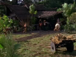 extant_XenaWarriorPrincess_1x01-SinsOfThePast_02127