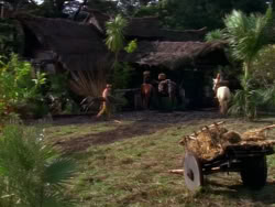extant_XenaWarriorPrincess_1x01-SinsOfThePast_02128
