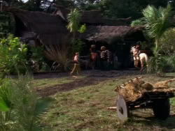 extant_XenaWarriorPrincess_1x01-SinsOfThePast_02129