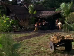 extant_XenaWarriorPrincess_1x01-SinsOfThePast_02130