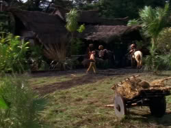 extant_XenaWarriorPrincess_1x01-SinsOfThePast_02131