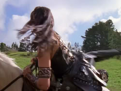 extant_XenaWarriorPrincess_1x01-SinsOfThePast_02132