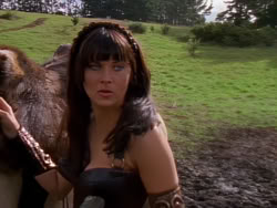 extant_XenaWarriorPrincess_1x01-SinsOfThePast_02135