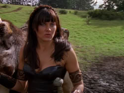 extant_XenaWarriorPrincess_1x01-SinsOfThePast_02136