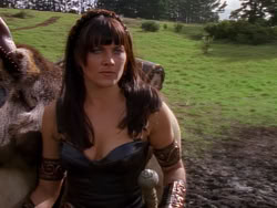 extant_XenaWarriorPrincess_1x01-SinsOfThePast_02137