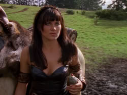 extant_XenaWarriorPrincess_1x01-SinsOfThePast_02138