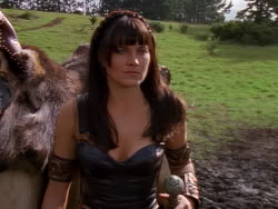 extant_XenaWarriorPrincess_1x01-SinsOfThePast_02139
